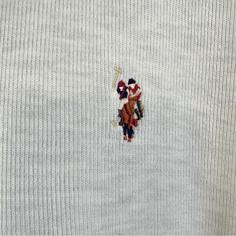 US Polo Assn. - Picture 4 of 13